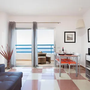  Apartamento Welcome To Paradise