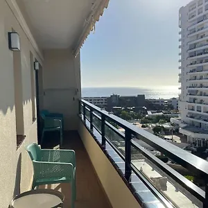  Apartamento Ocean View