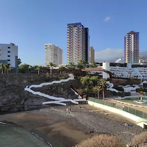  Apartamento Paradise Flat Near Hard Rock With Pool