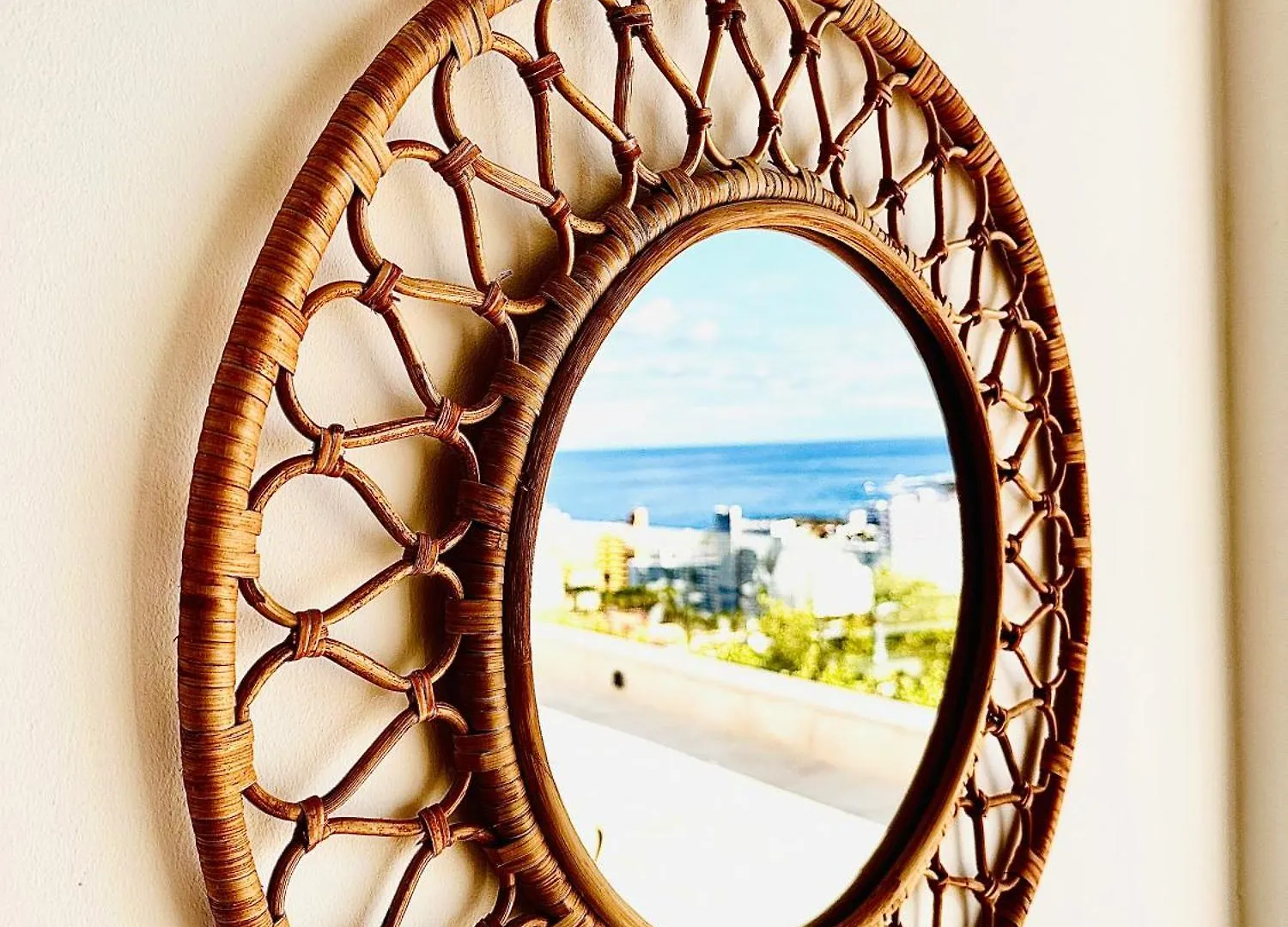Villa Margarita Costa Adeje  Costa Adeje (Tenerife)