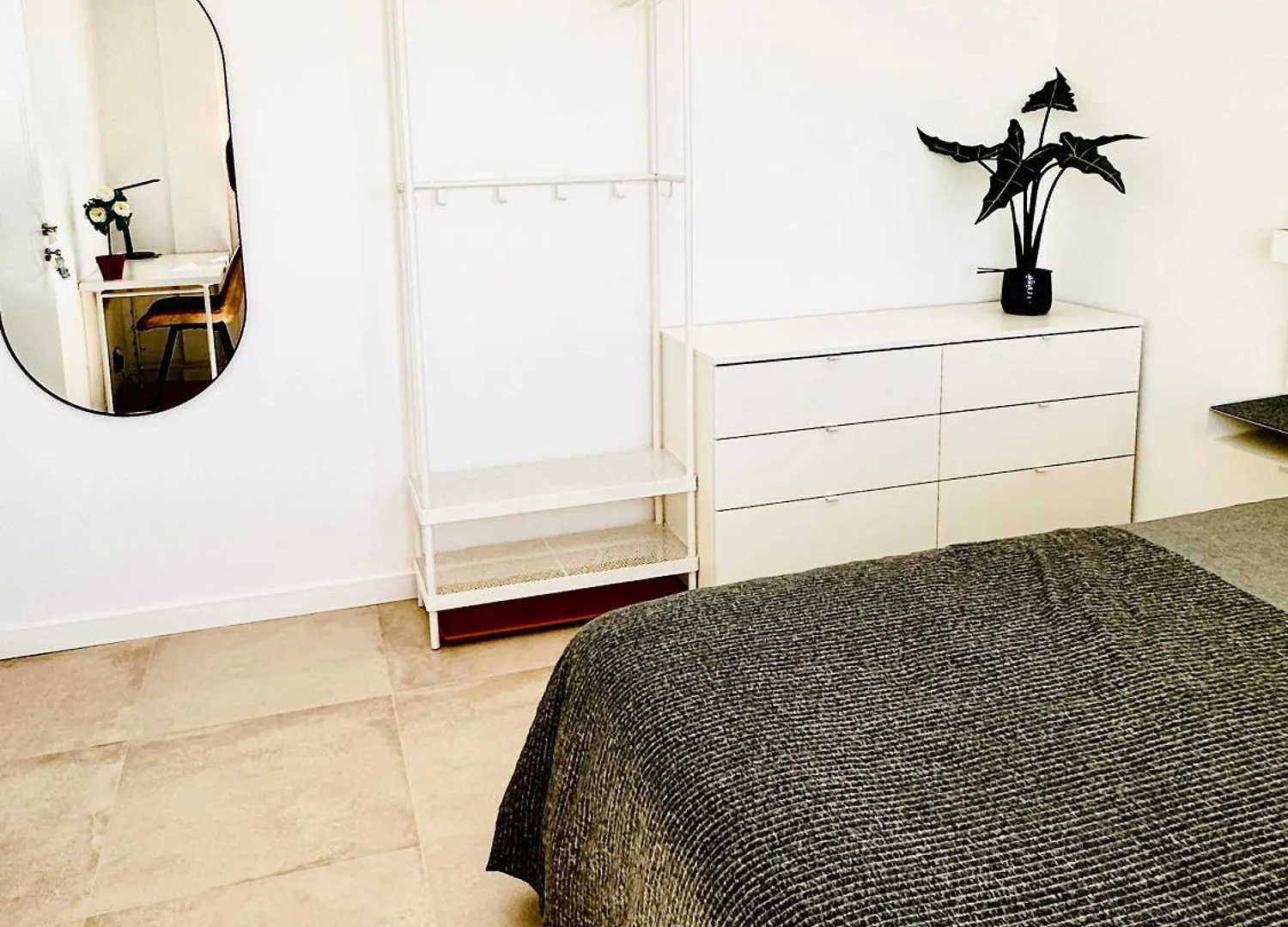 Villa Margarita Costa Adeje